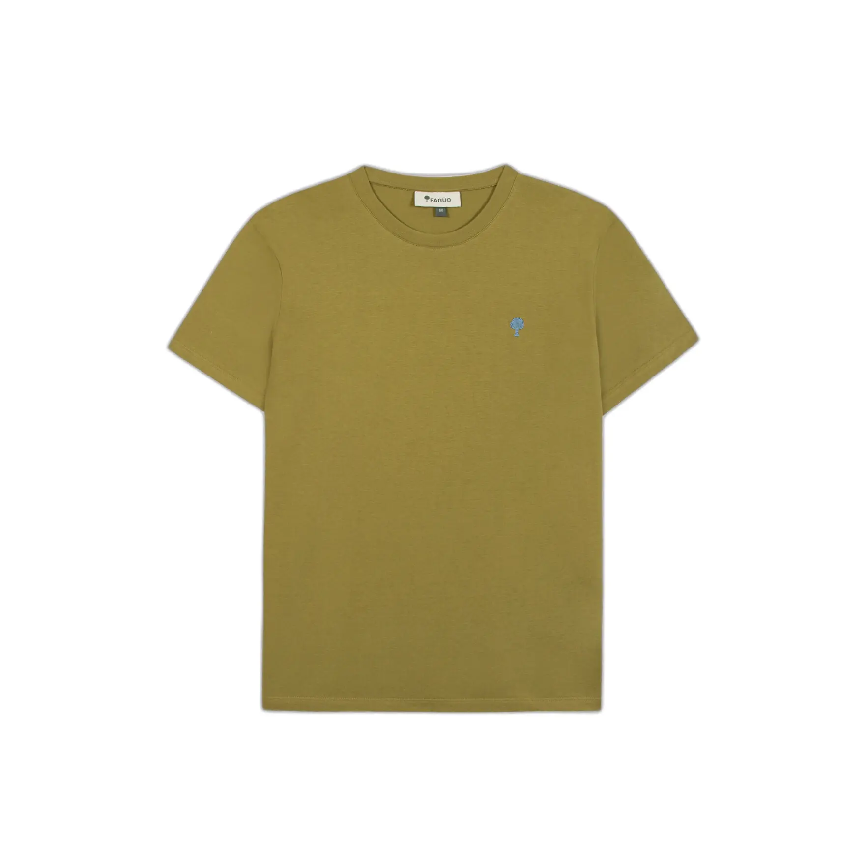 3666868081130 - T-Shirt Arcy