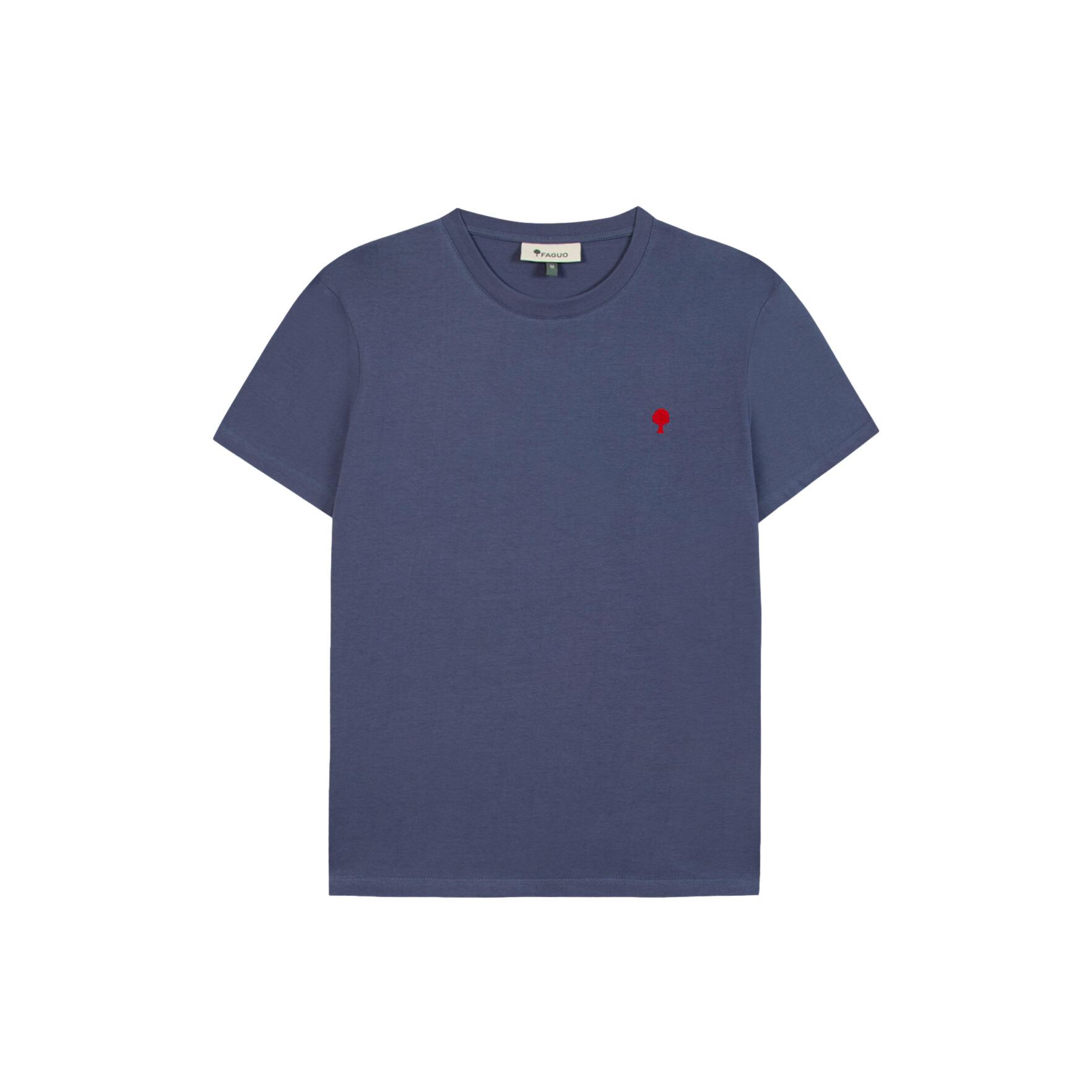 3666868081208 - T-Shirt Arcy