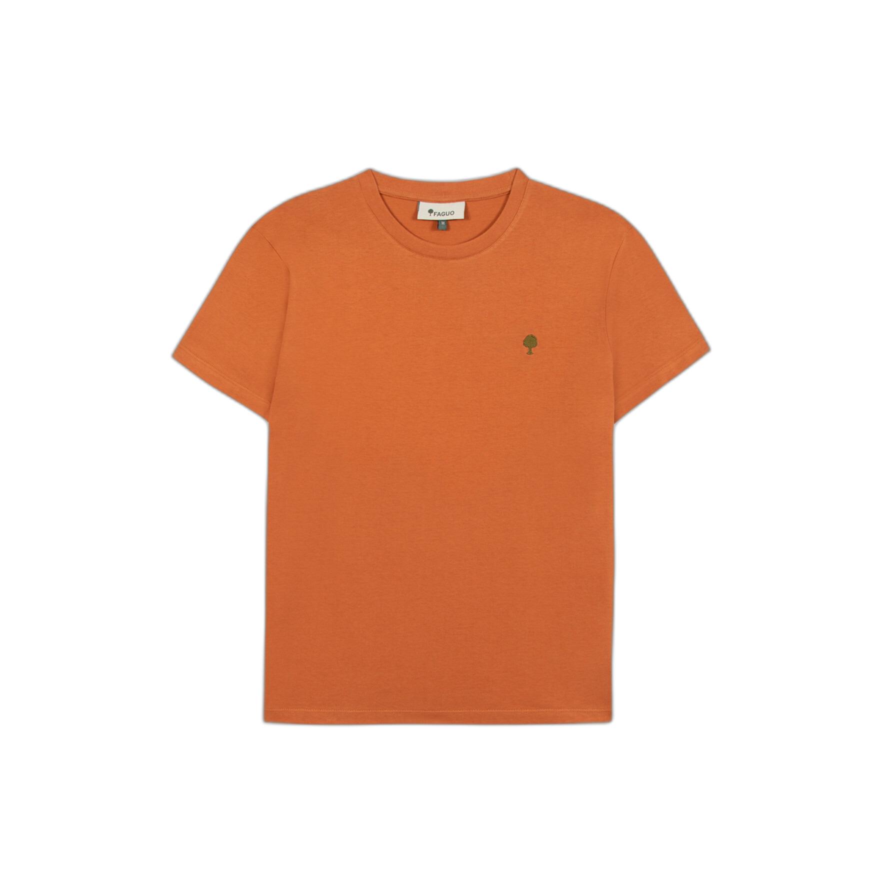 3666868081314 - T-Shirt Arcy