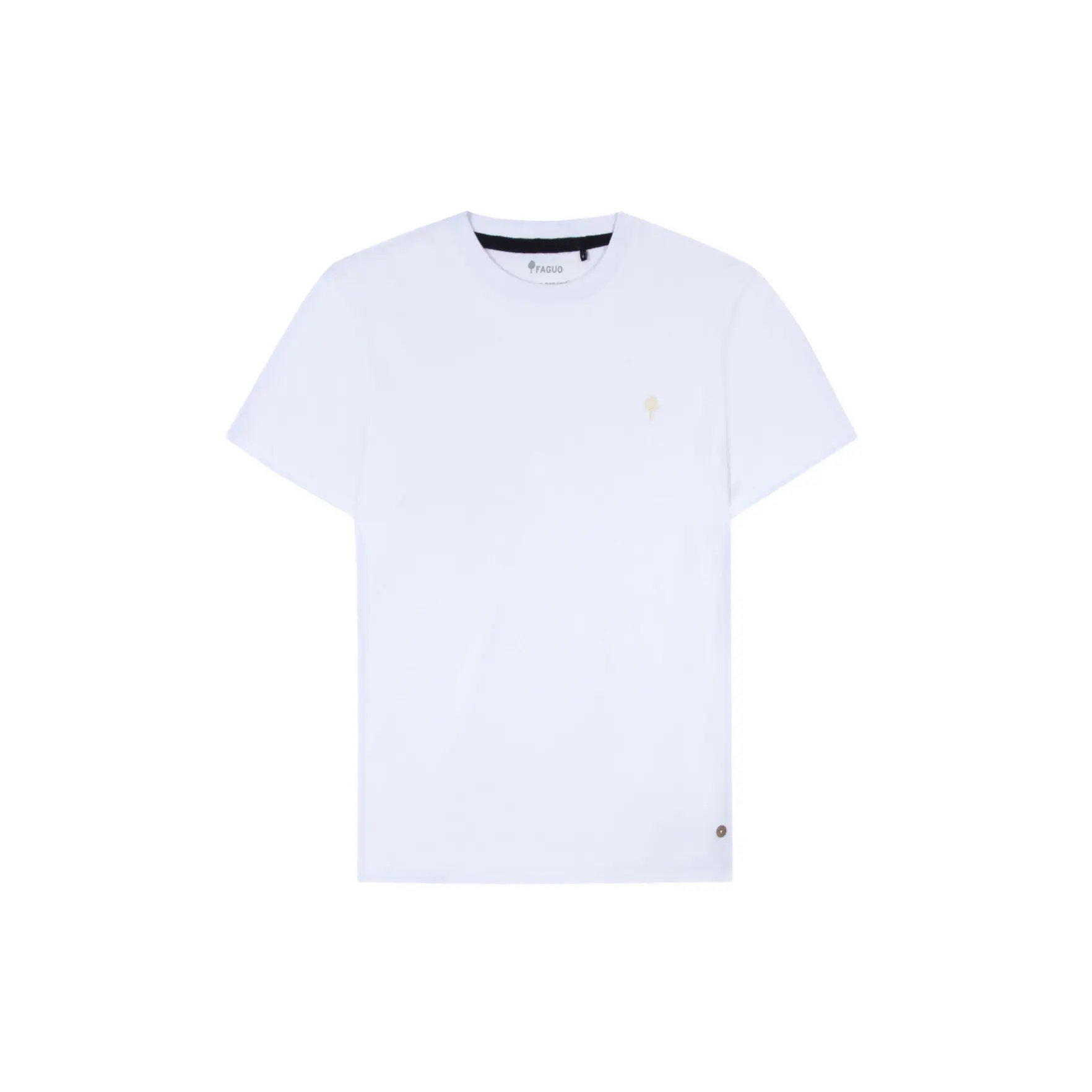 3666868081383 - T-Shirt Arcy