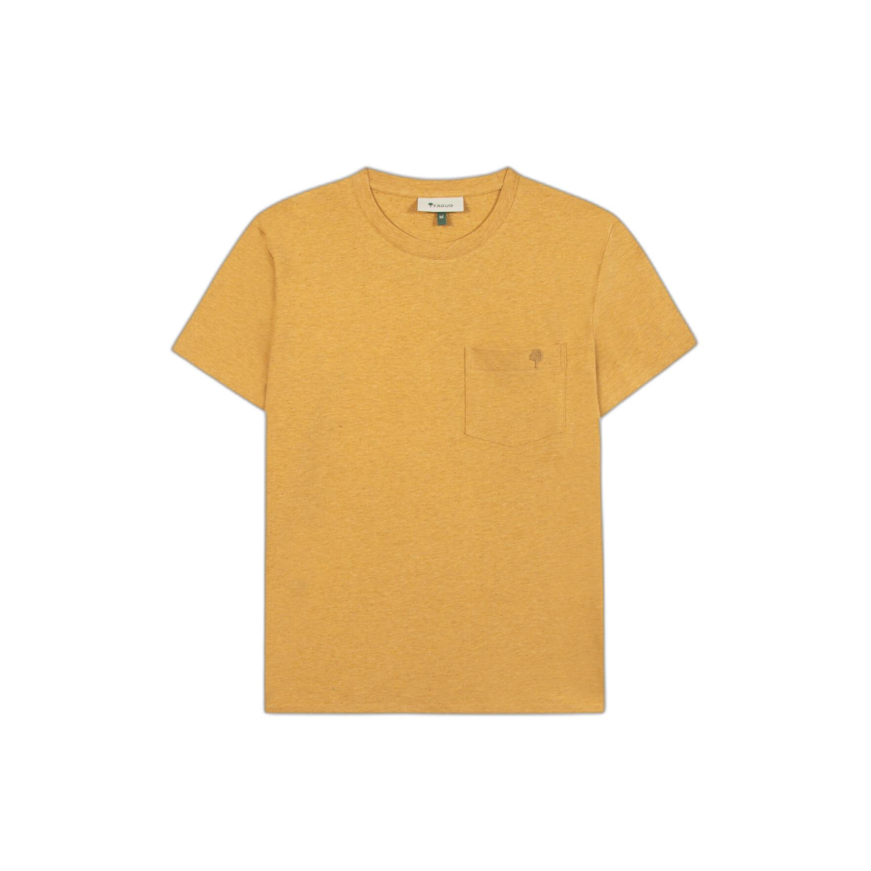 3666868081994 - T-Shirt Olonne