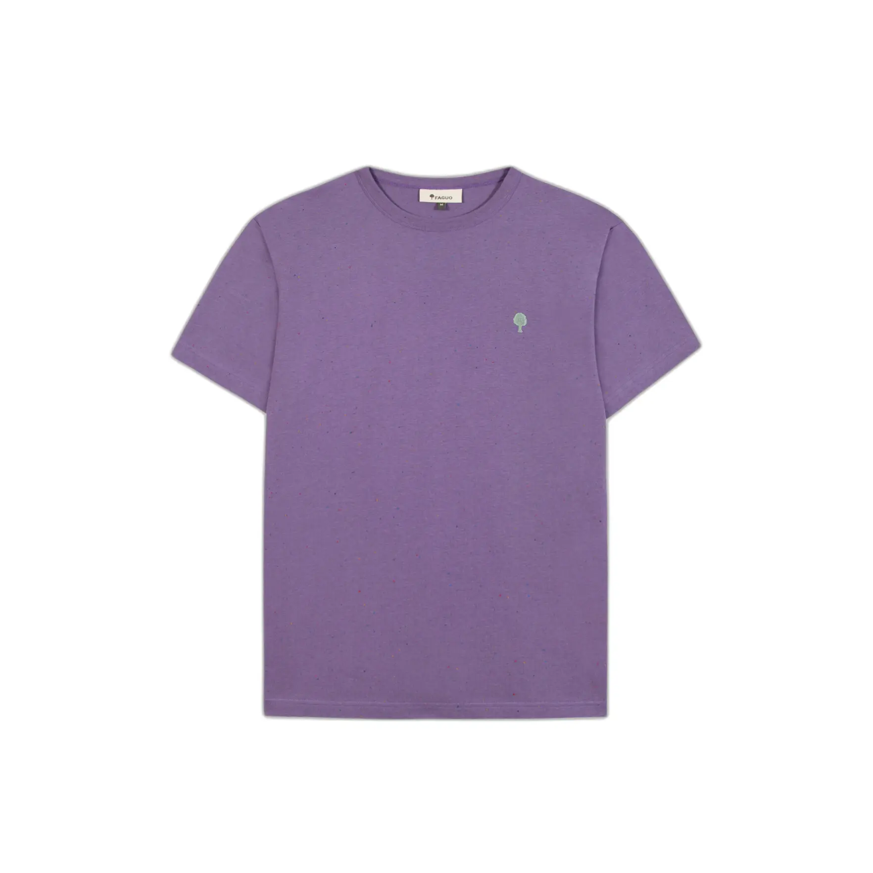 3666868082359 - Oversized T-Shirt Lugny