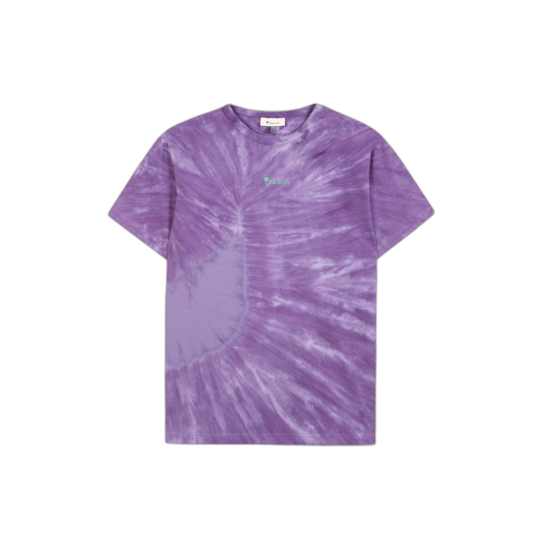 3666868082595 - T-Shirt Lugny