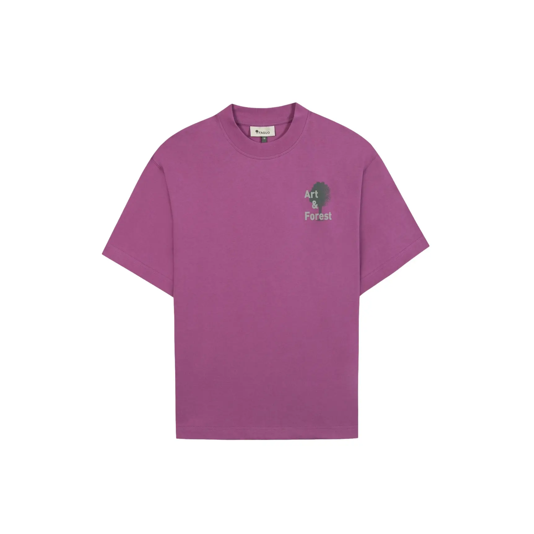 T-shirt  Yellowstone