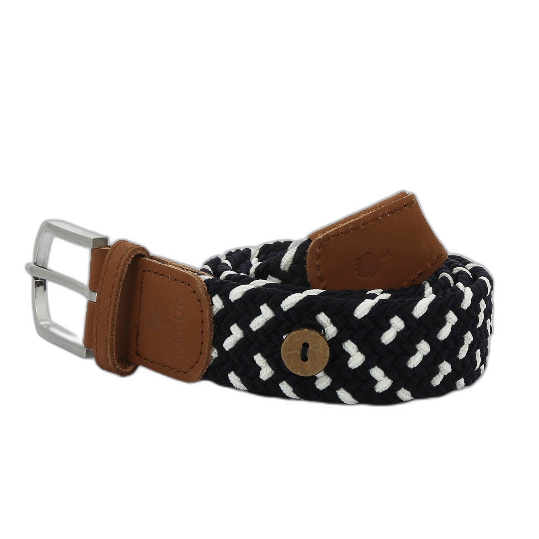 3701180891347 - Gürtel Faguo