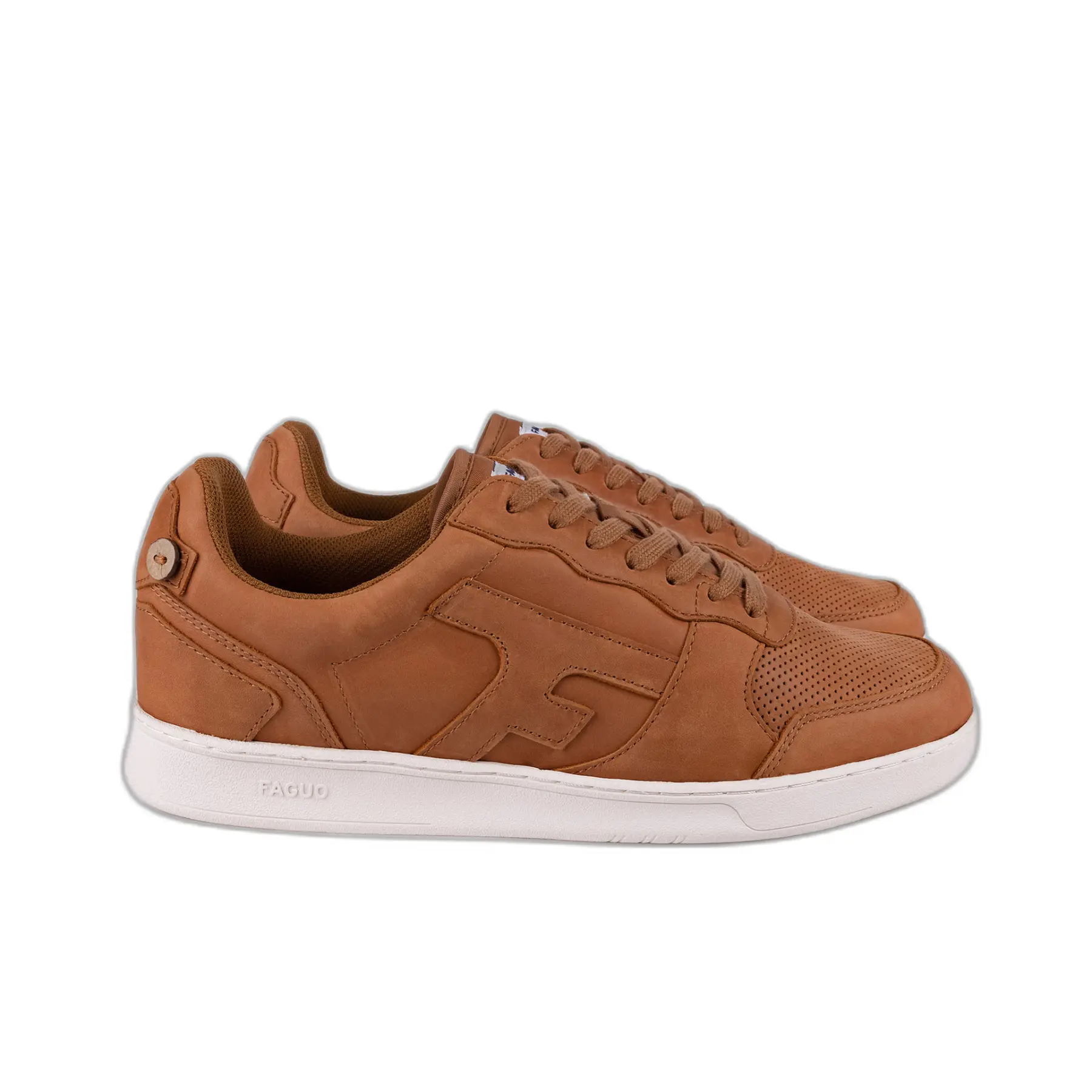 3701180913469 - Sneakers Hazel