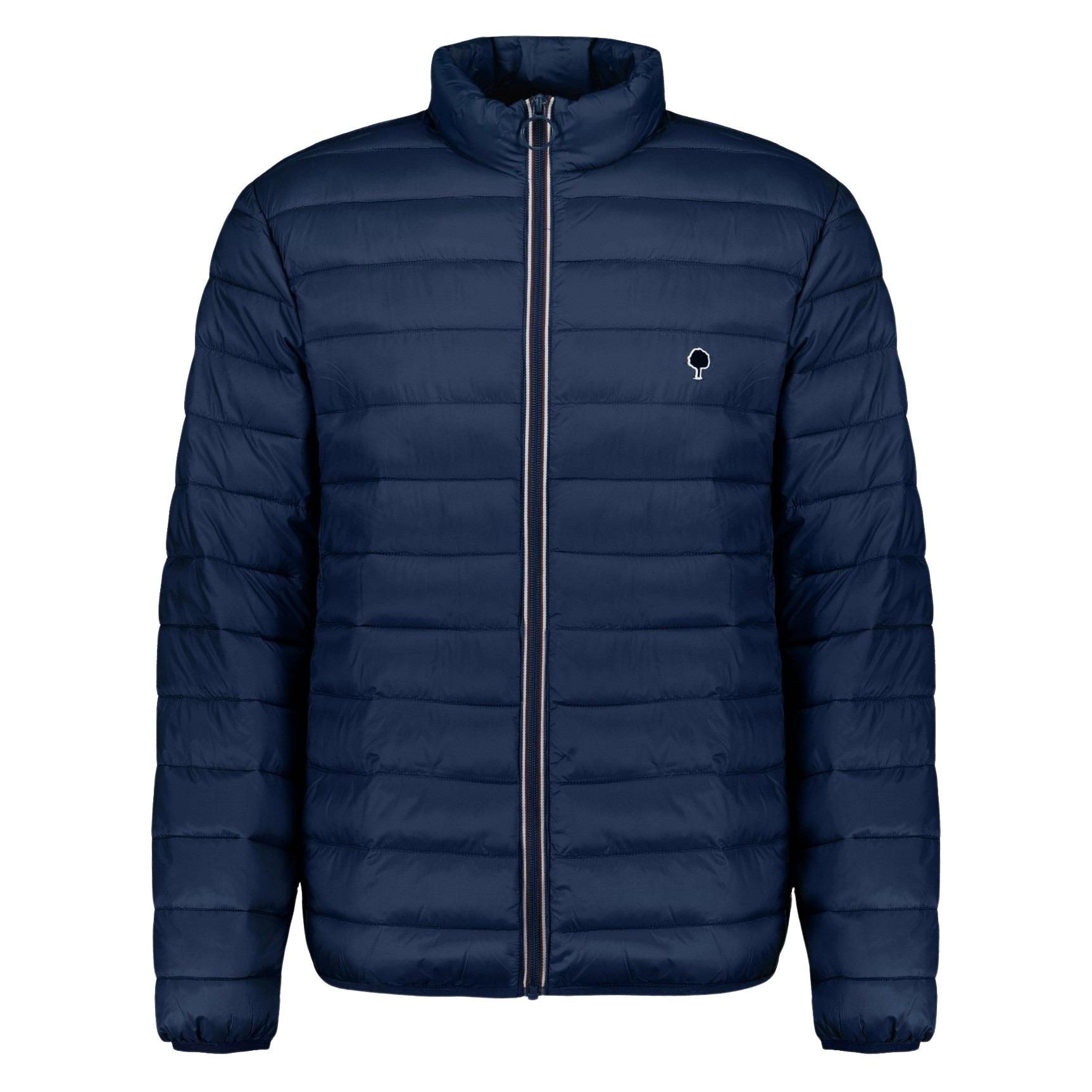 3701180940687 - Daunenjacke Saou Syn Wov