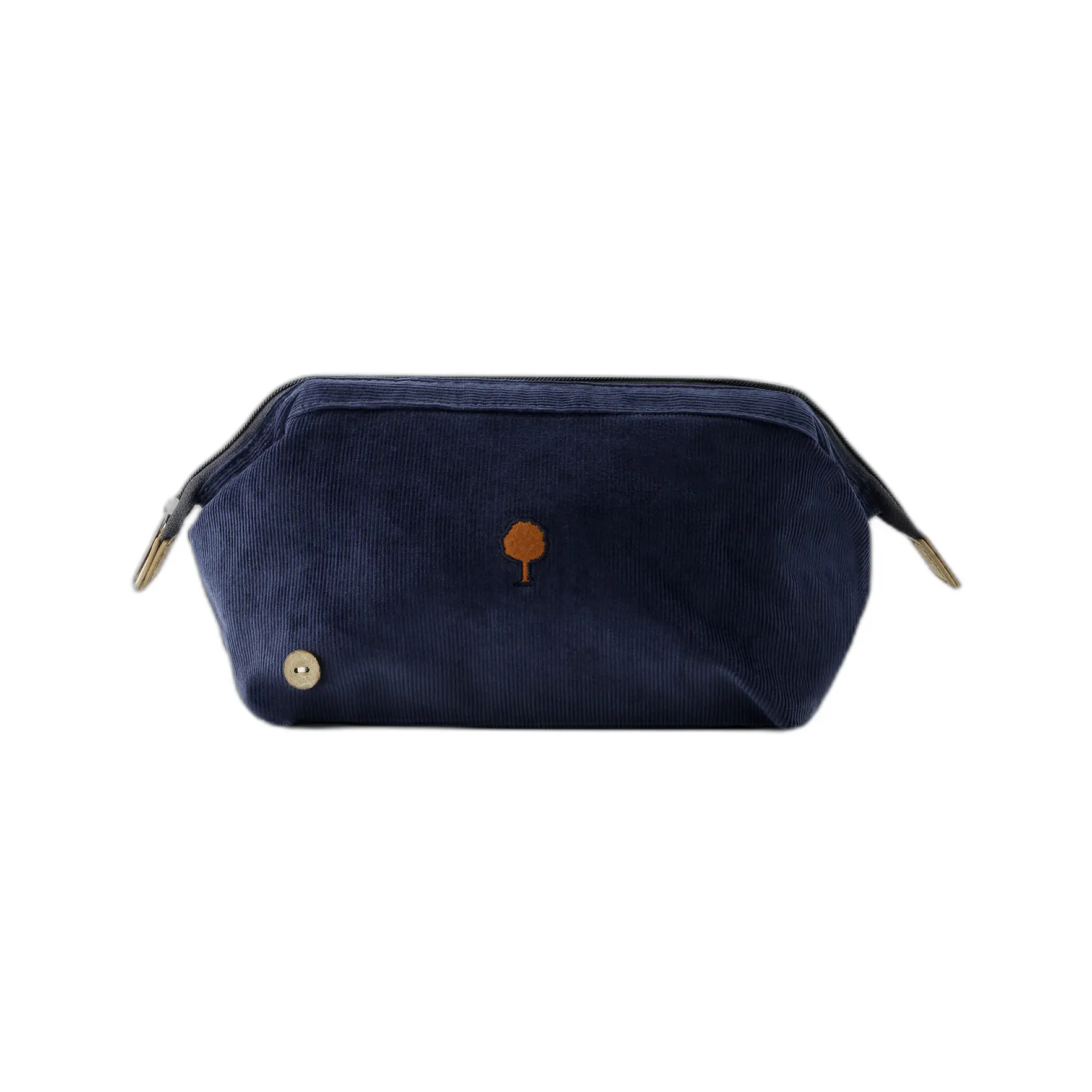 3666868018310 - Kulturbeutel Faguo