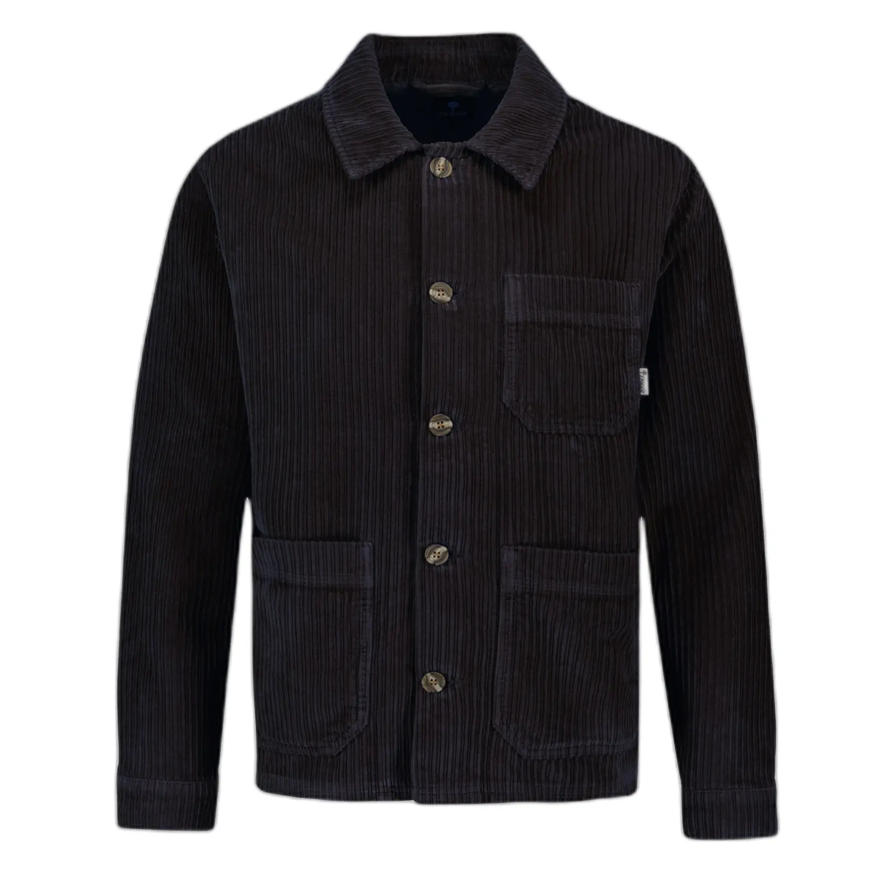 3666868044364 - Jacke Lorge