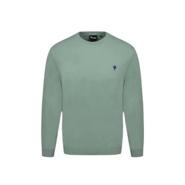 3666868024267 - Pullover aus Wolle Marly