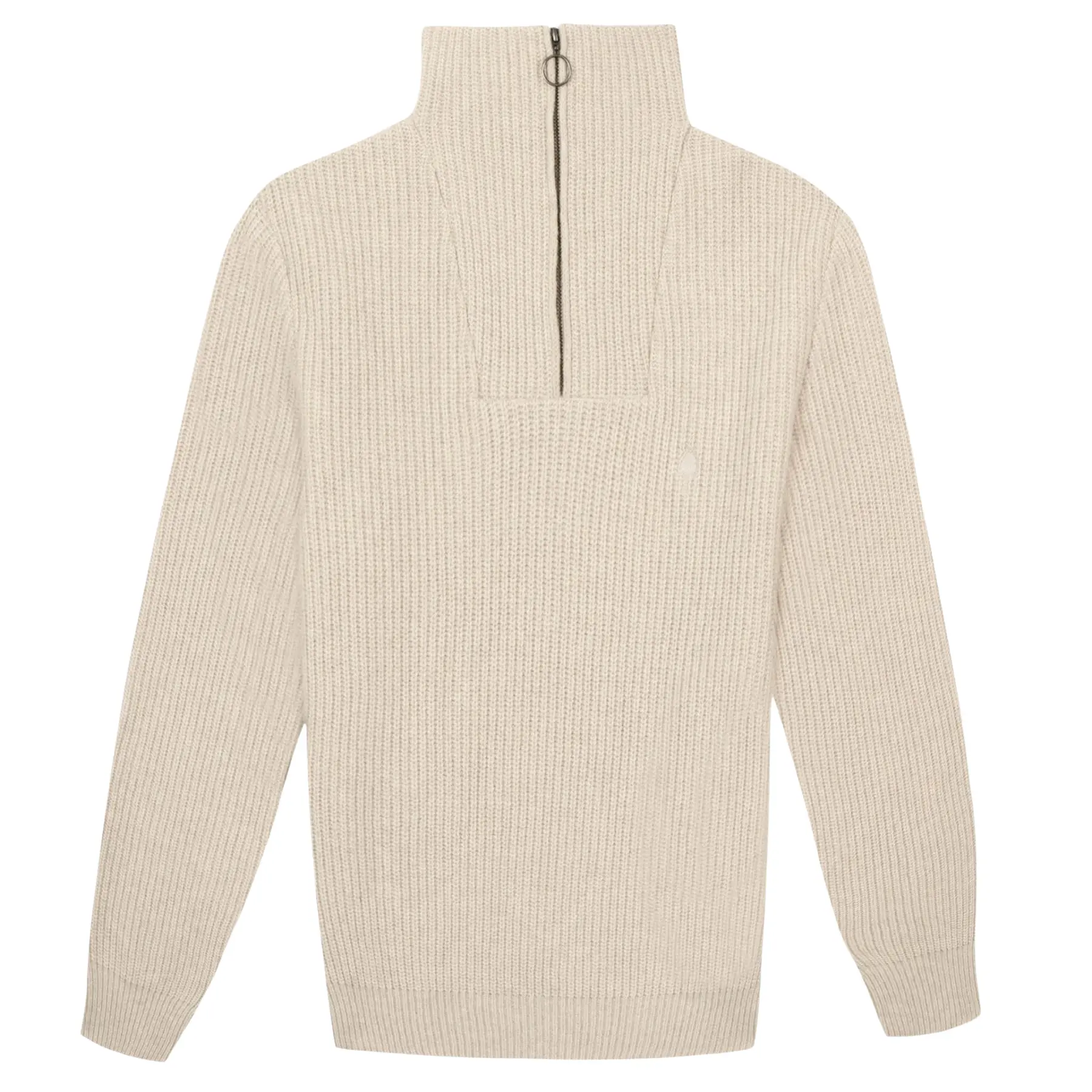 3666868024564 - Pullover Ardenne