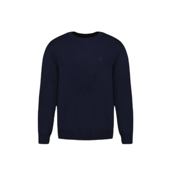 3666868024700 - Pullover Marigne