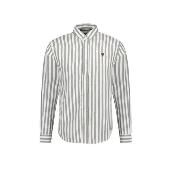 3666868025813 - Hemd Ivoy