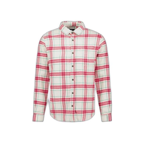 3666868026025 - Hemd Signy