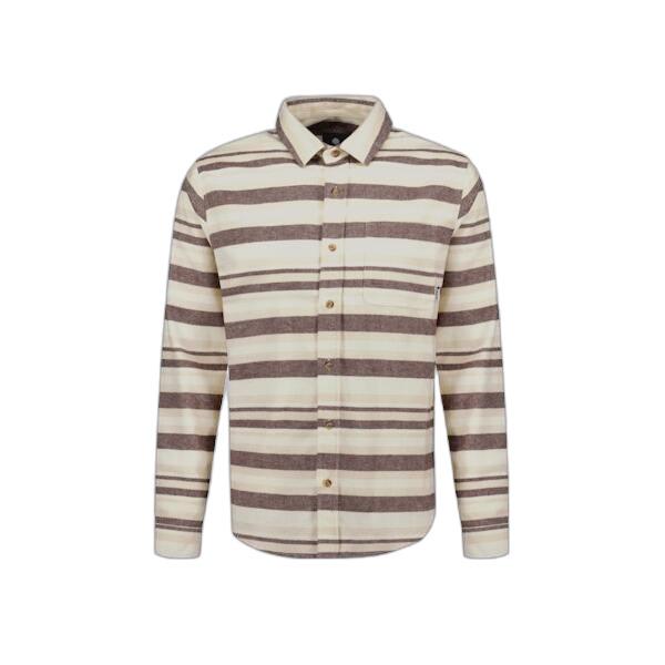 3666868026254 - Hemd Signy