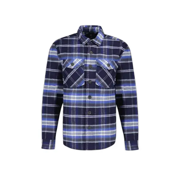 3666868026513 - Überhemd Flavigny