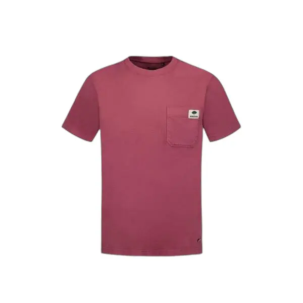 3666868029262 - T-Shirt Migne