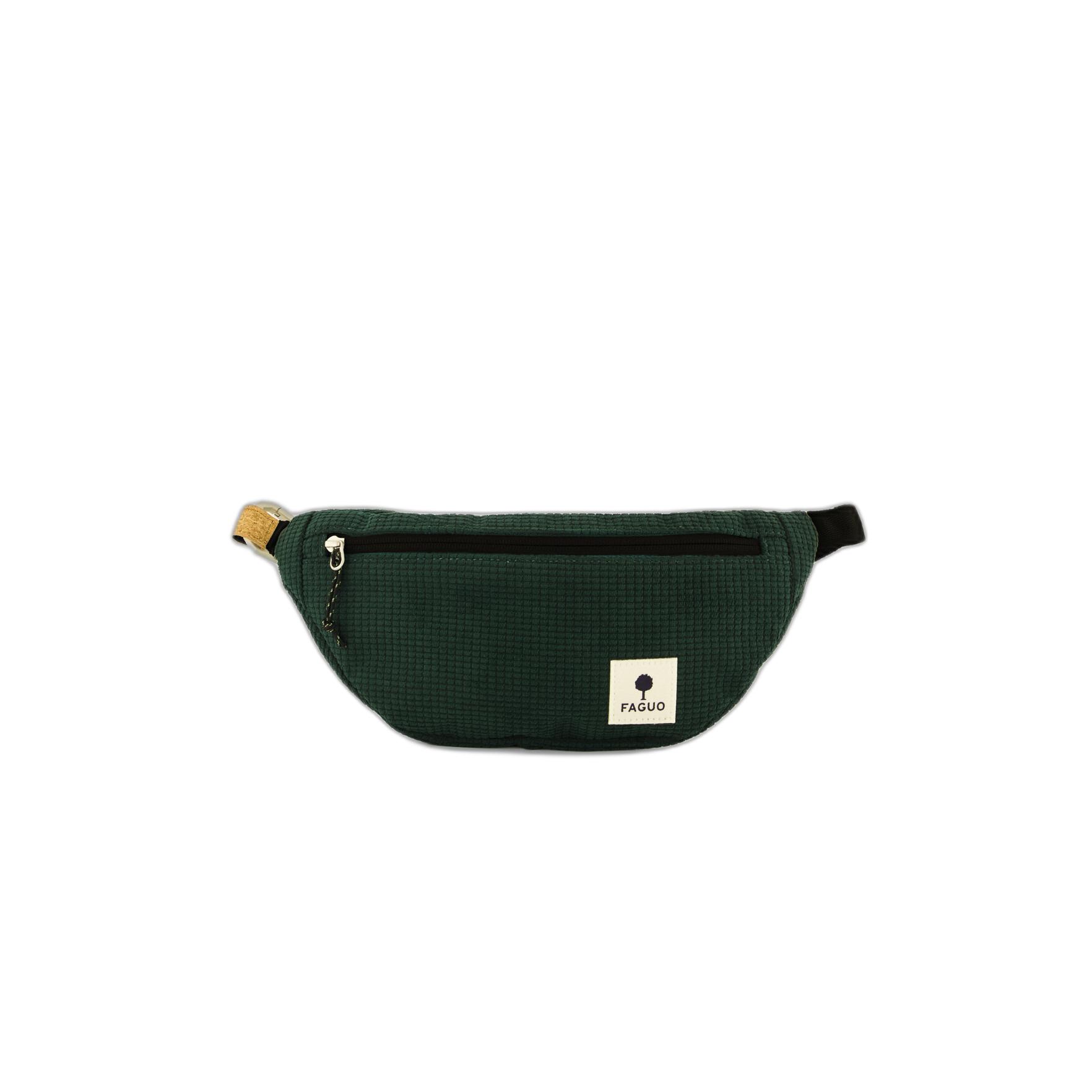 product/f/a/faguo_f25ac0903-gre02_dark-green_1.jpg