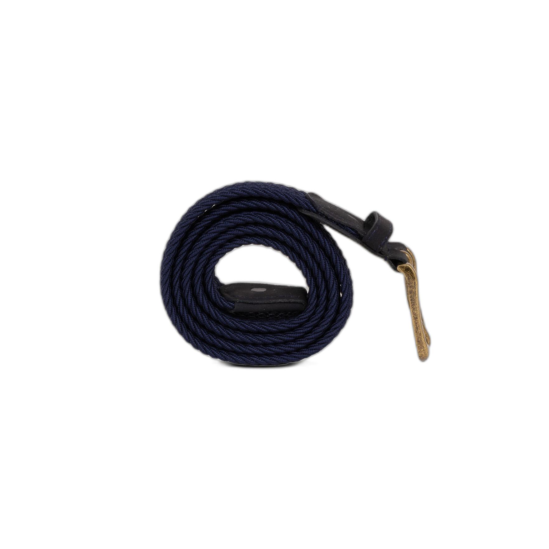 3666868046382 - Gürtel Classic