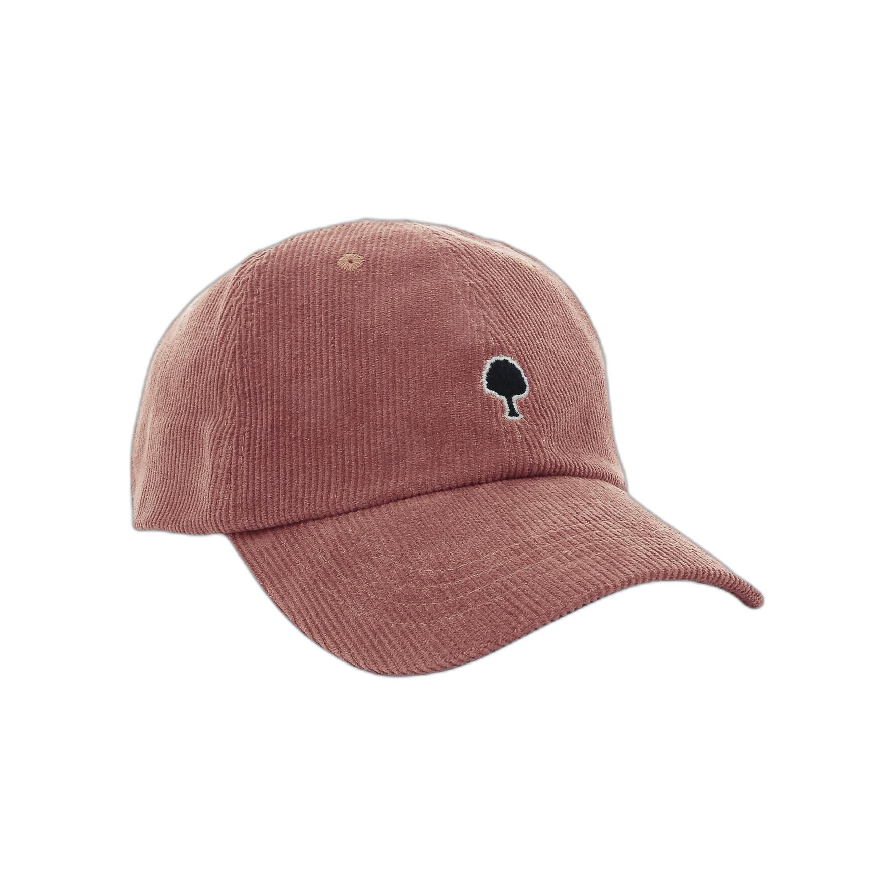 3666868060784 - Baseball Kappe Faguo