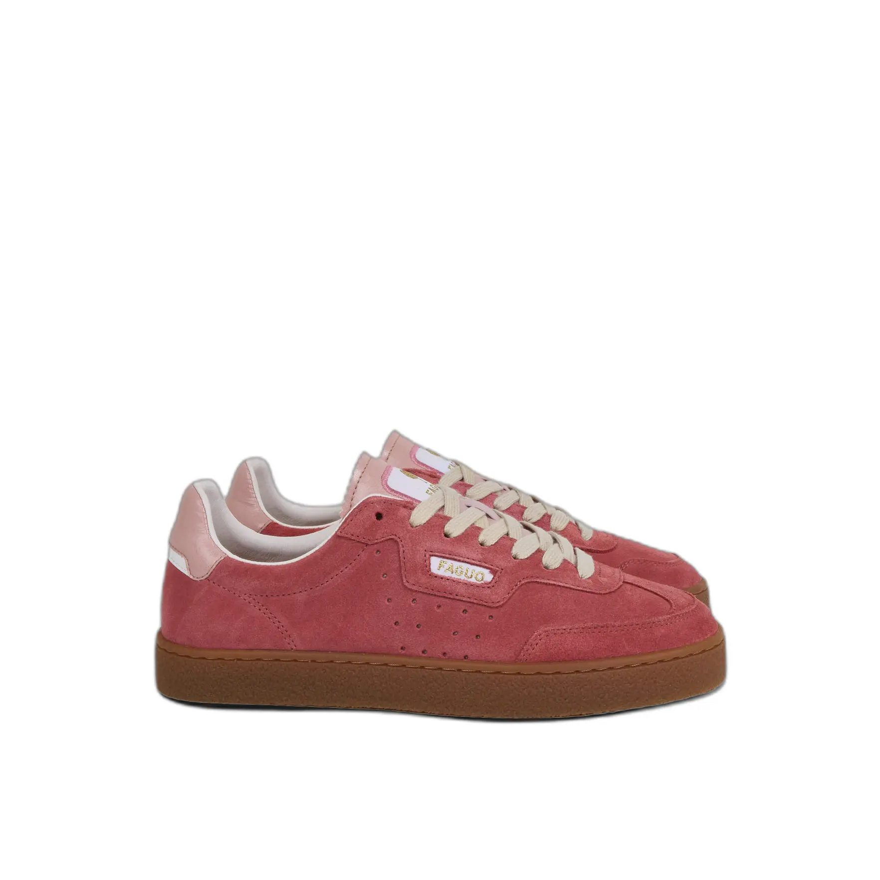 3666868046856 - Sneakers Lumbo