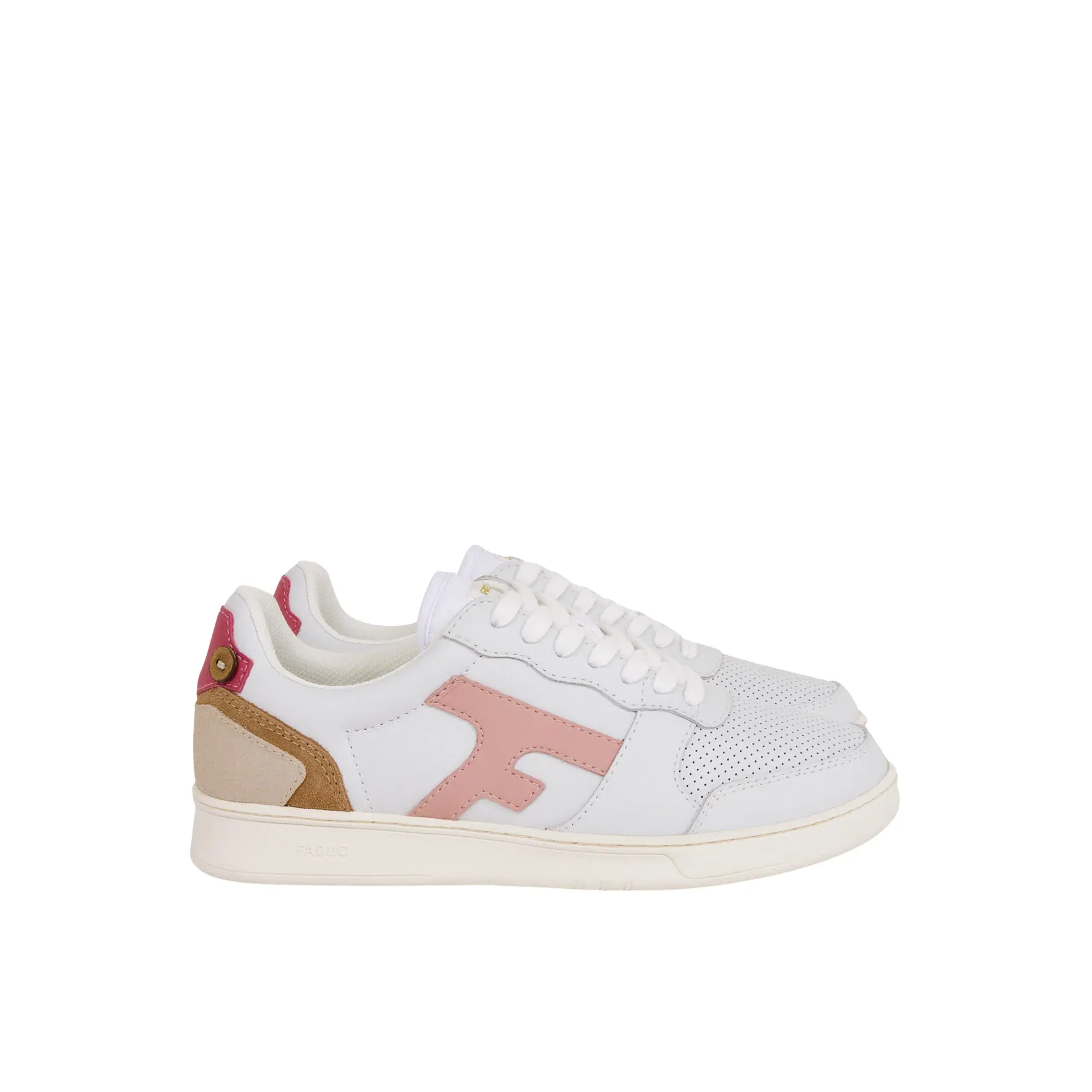 3666868047303 - Sneakers Hazel