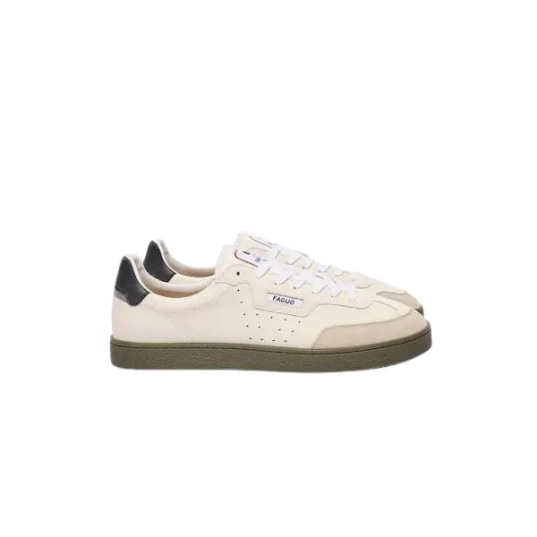 3666868047501 - Sneakers Lumbo