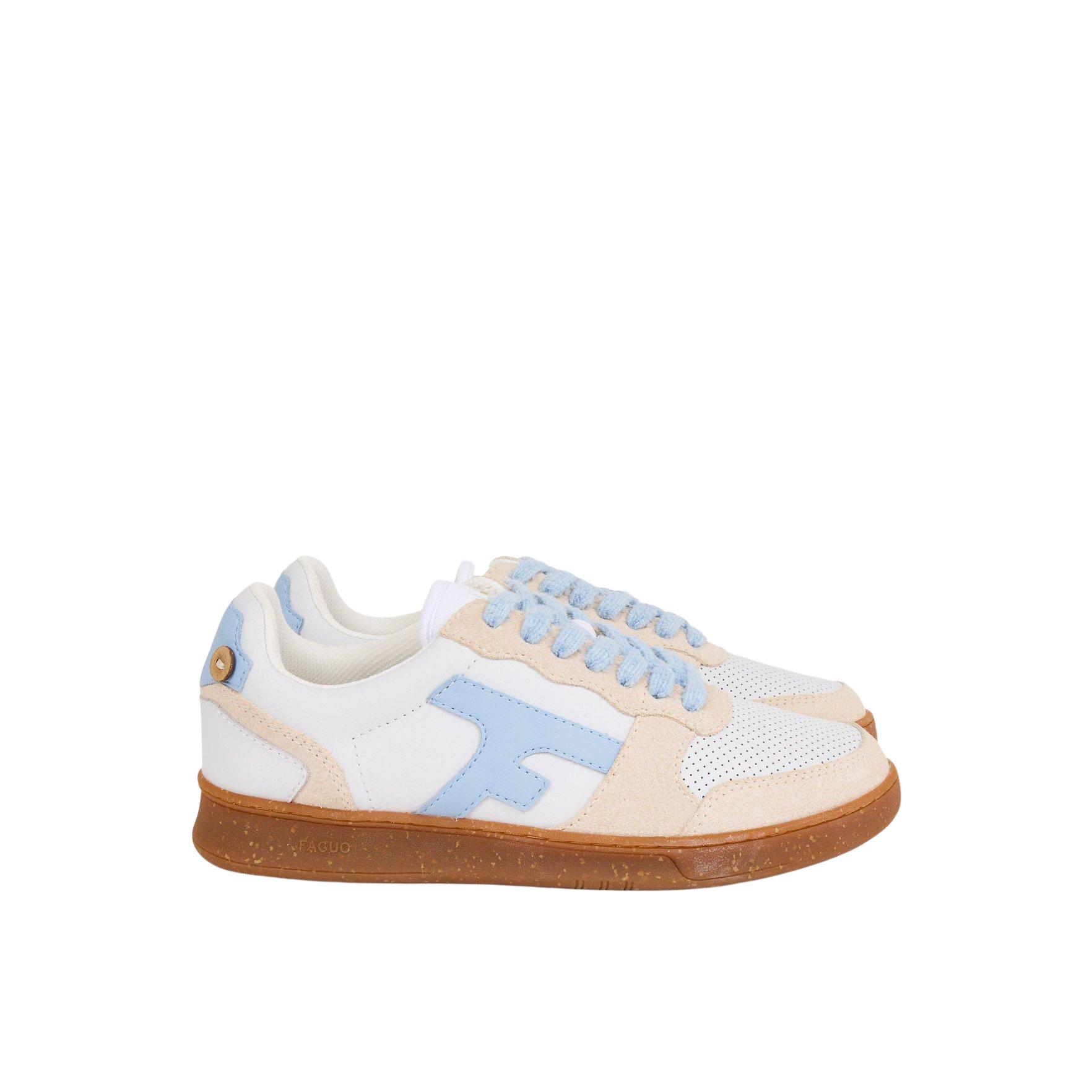 3666868047648 - Sneakers Hazel
