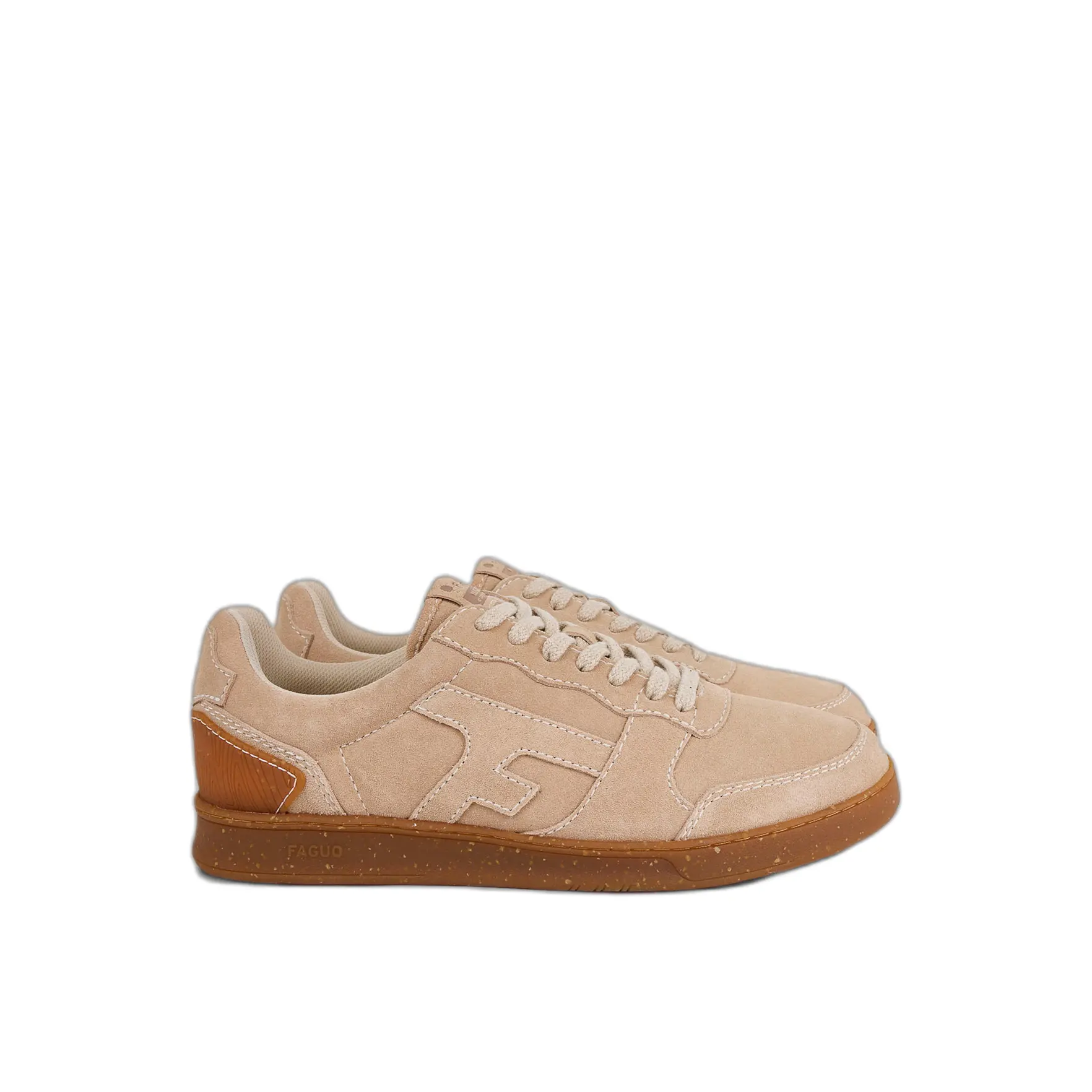 3666868048683 - Sneakers Hazel