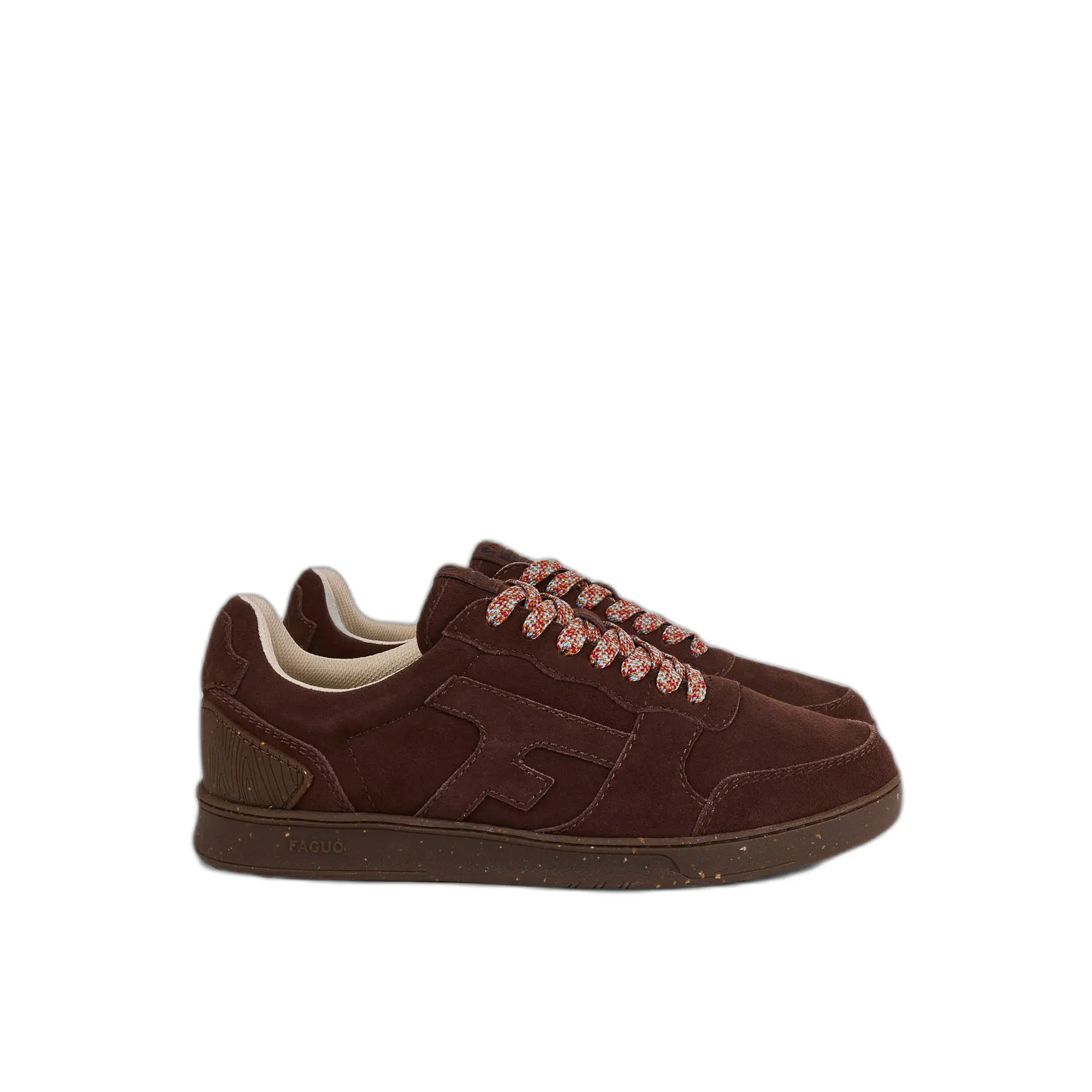 3666868048836 - Sneakers Hazel