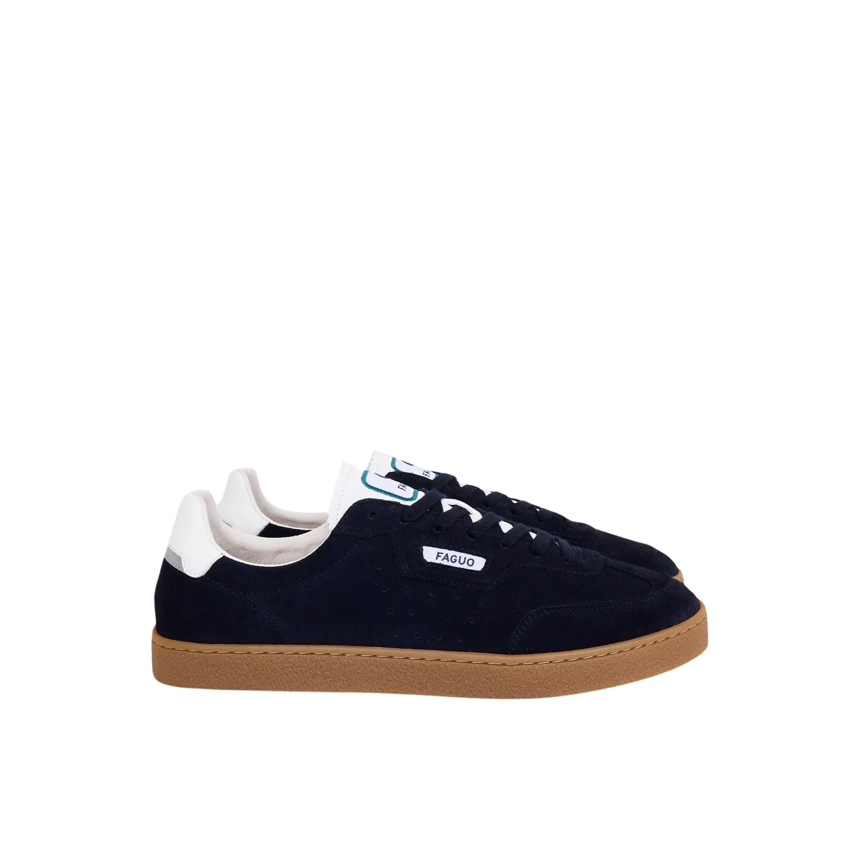 3666868048904 - Sneakers Lumbo