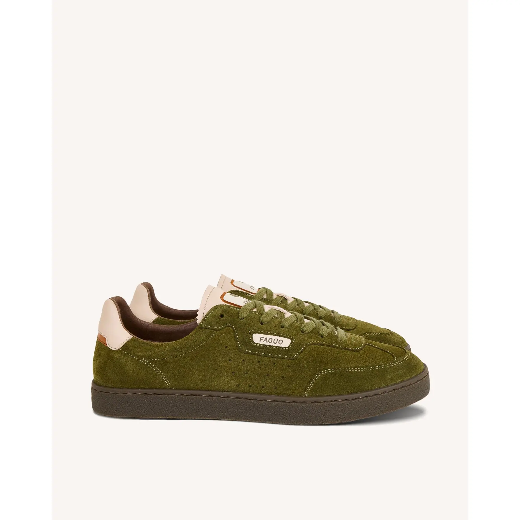3666868049031 - Sneakers Lumbo 3666868049031 - Sneakers Lumbo