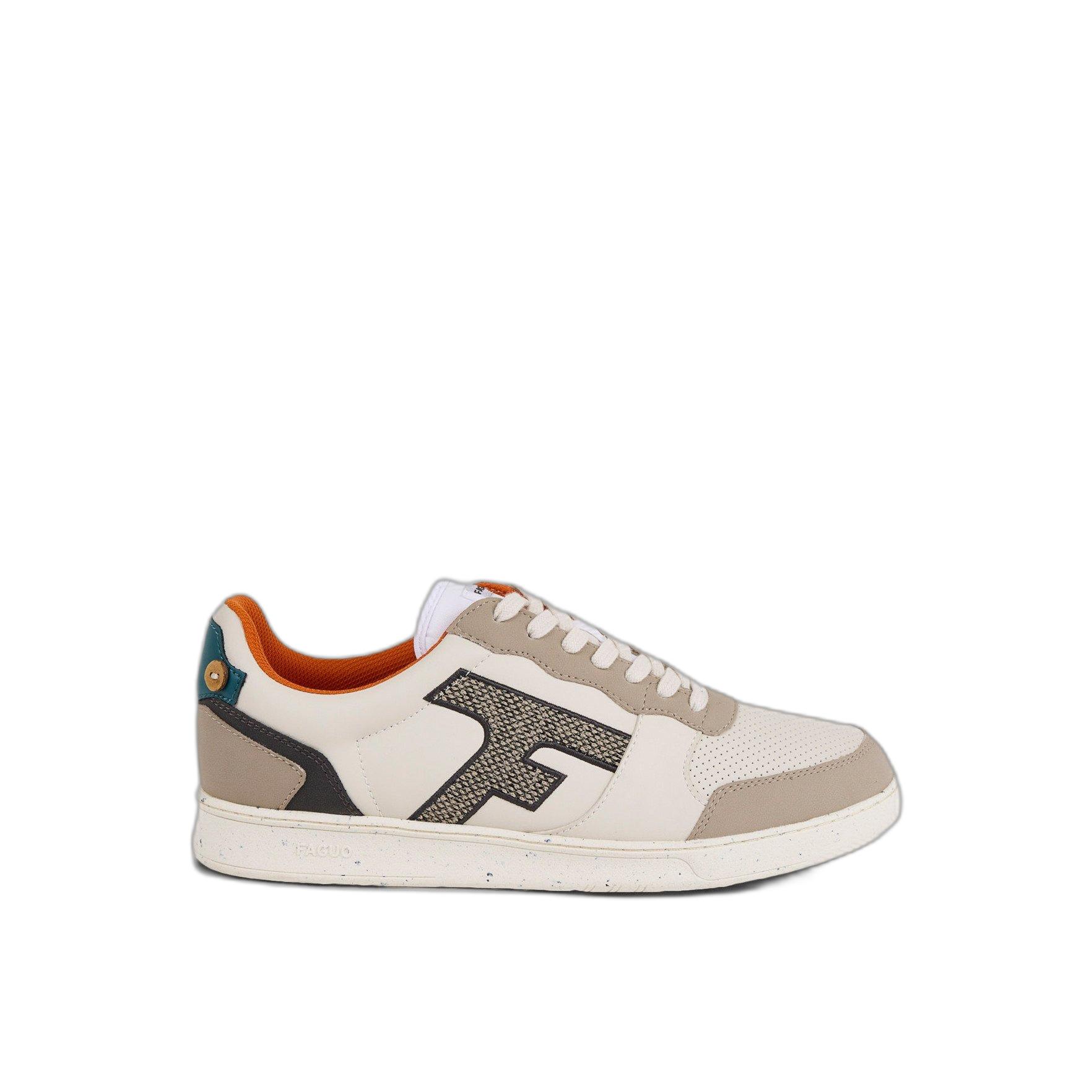 3666868049710 - Sneakers Hazel