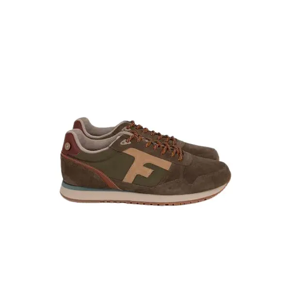 3666868050228 - Sneakers Elm 3666868050228 - Sneakers Elm