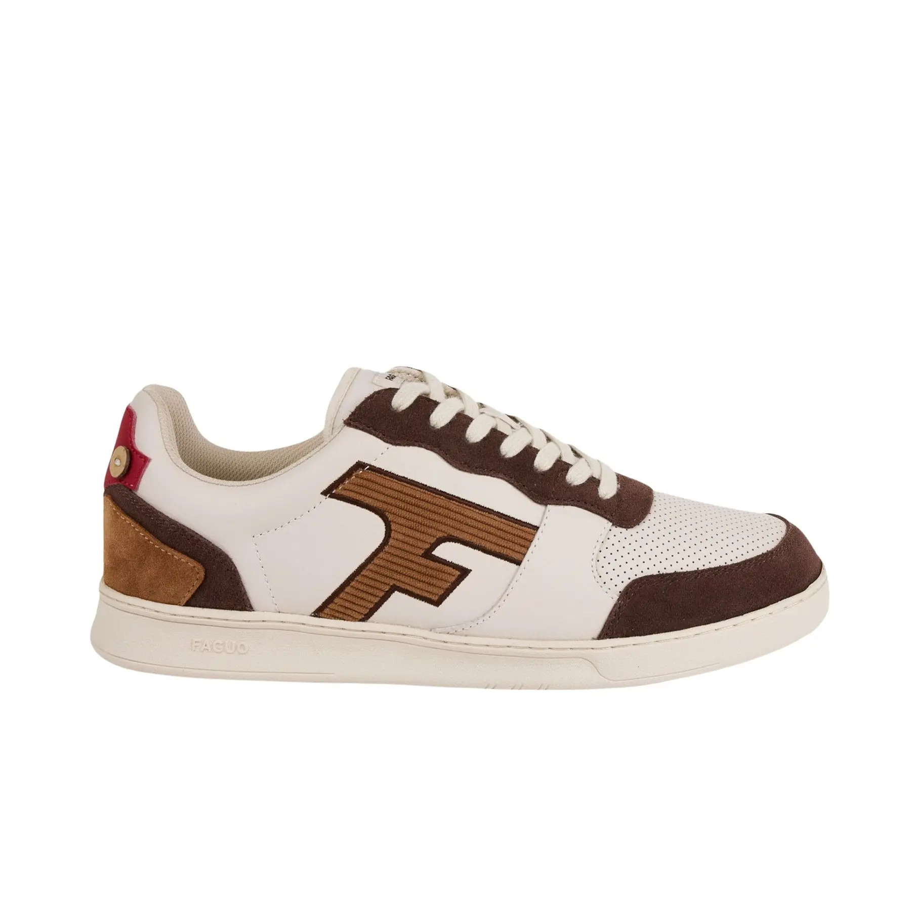 3666868050334 - Sneakers Hazel 3666868050334 - Sneakers Hazel
