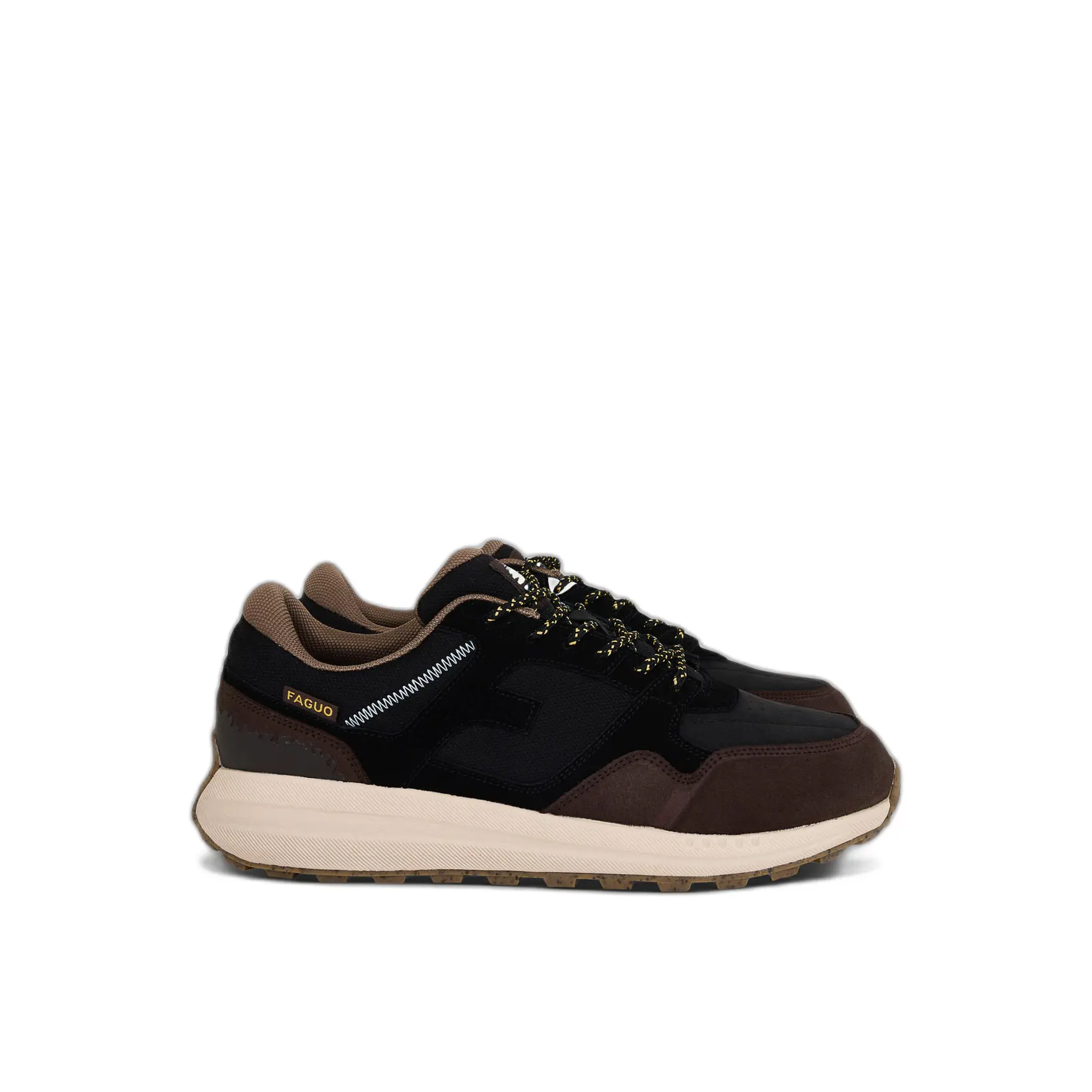 3666868051942 - Sneakers Limwood