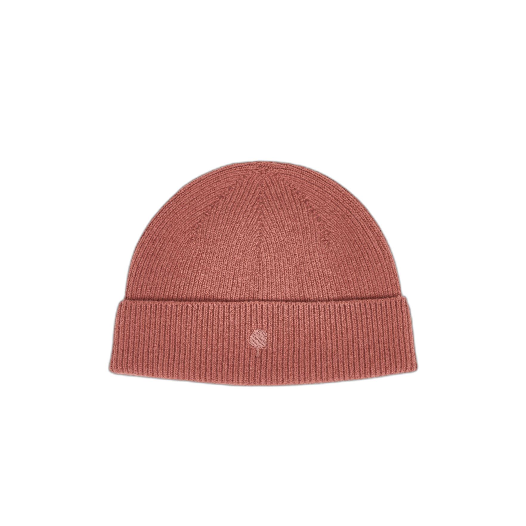 3666868052482 - Mütze Faguo