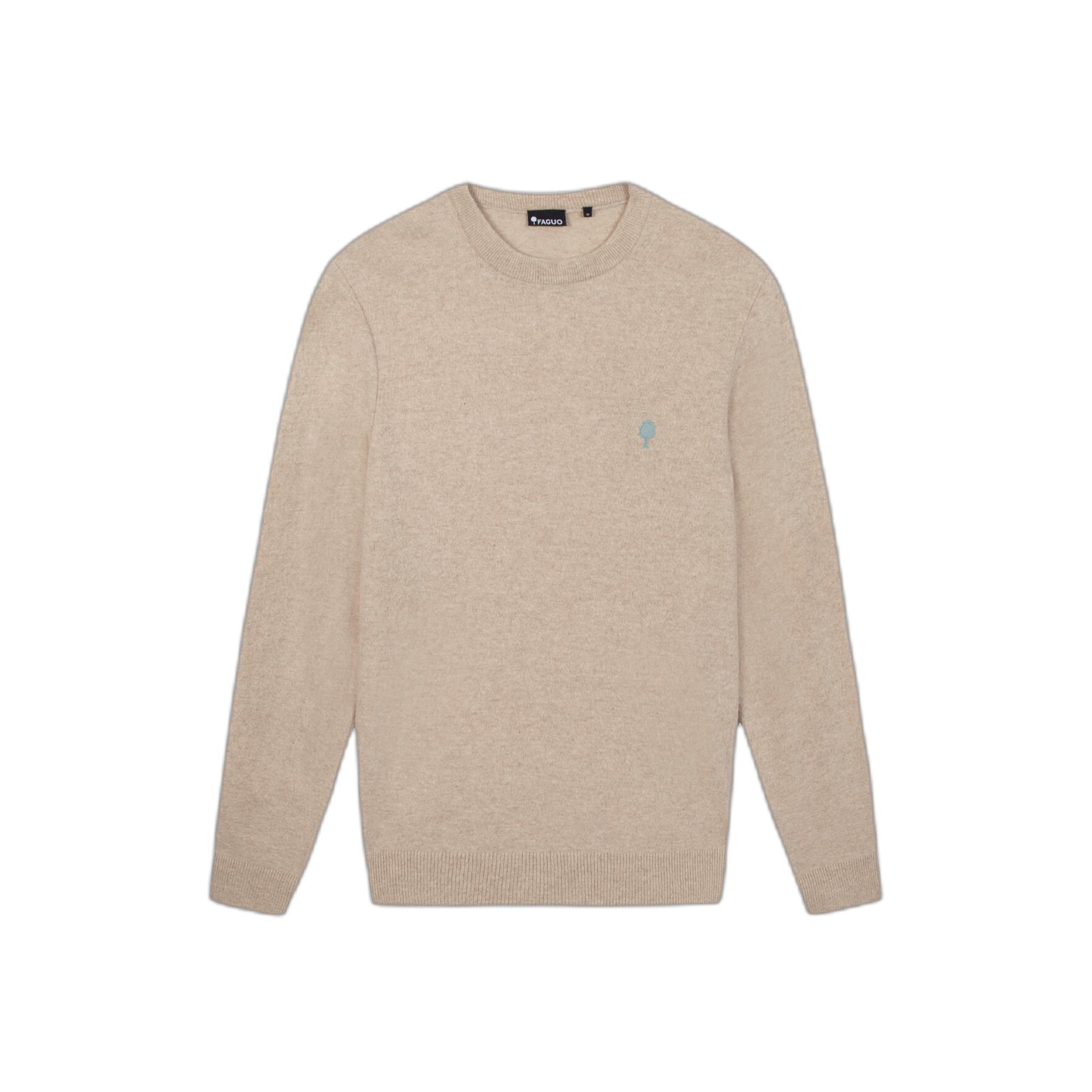 3666868053281 - Pullover Marly