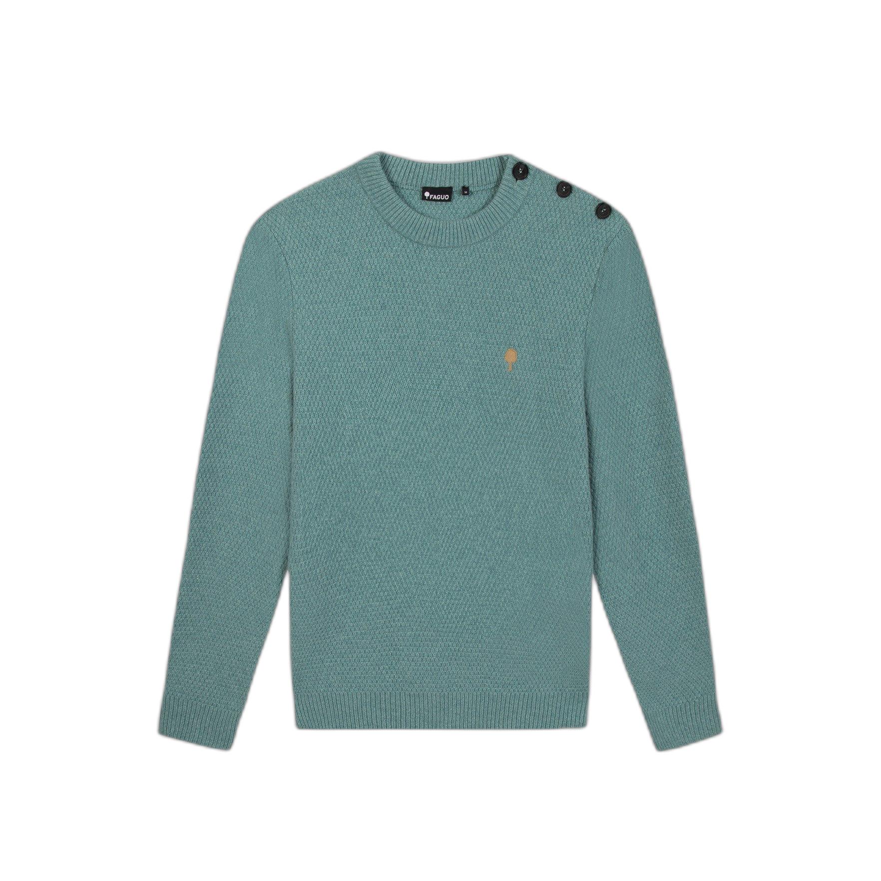 3666868053557 - Pullover Lucio