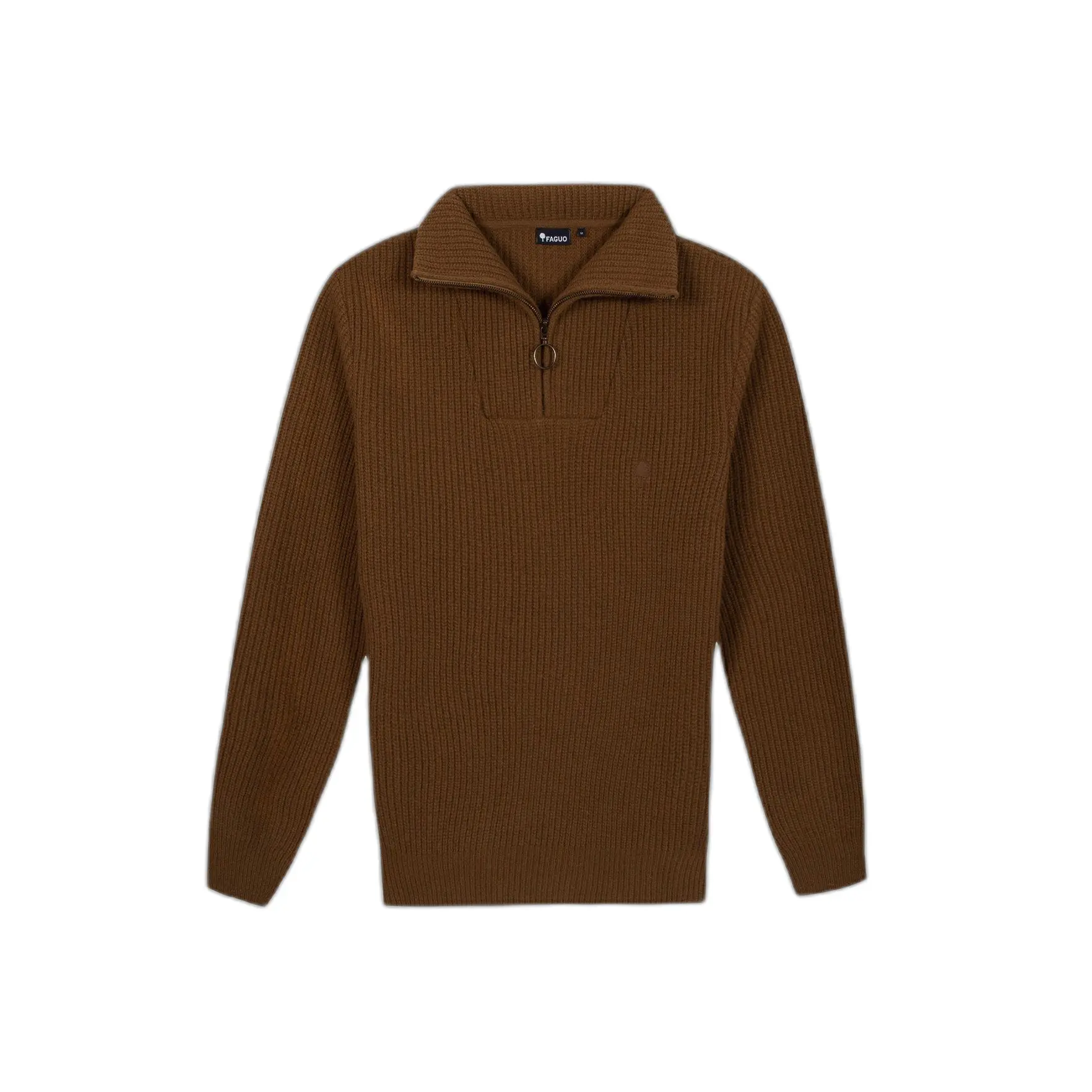 3666868053649 - Pullover Ardenne