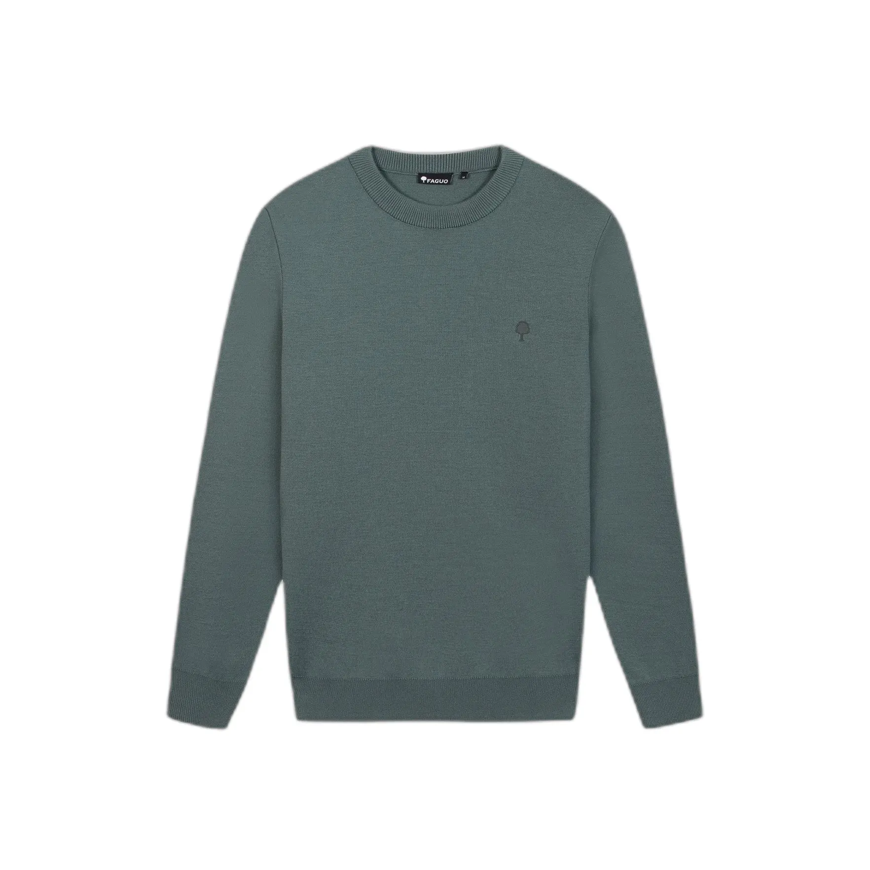 3666868053694 - Pullover Marigne