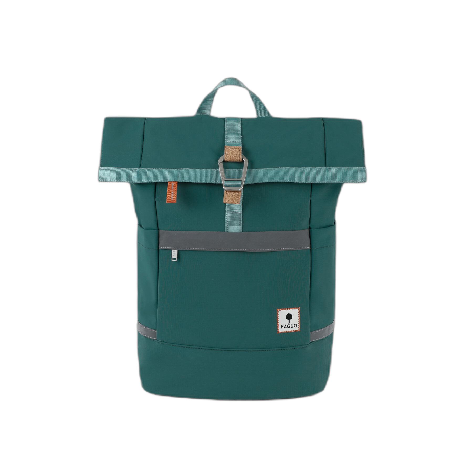 3666868053717 - Rucksack Faguo
