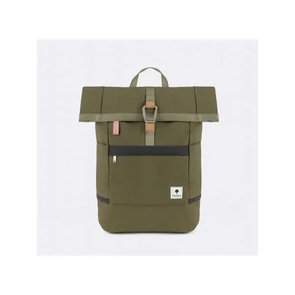 3666868053724 - Rucksack Cycling Medium