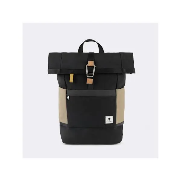 3666868053748 - Rucksack Cycling Medium