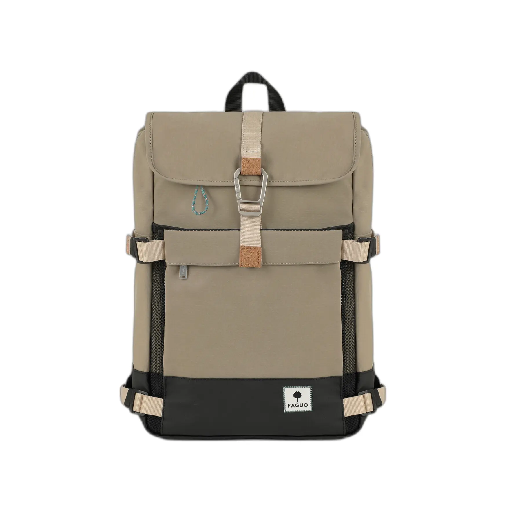 3666868053755 - Rucksack Commuter 20