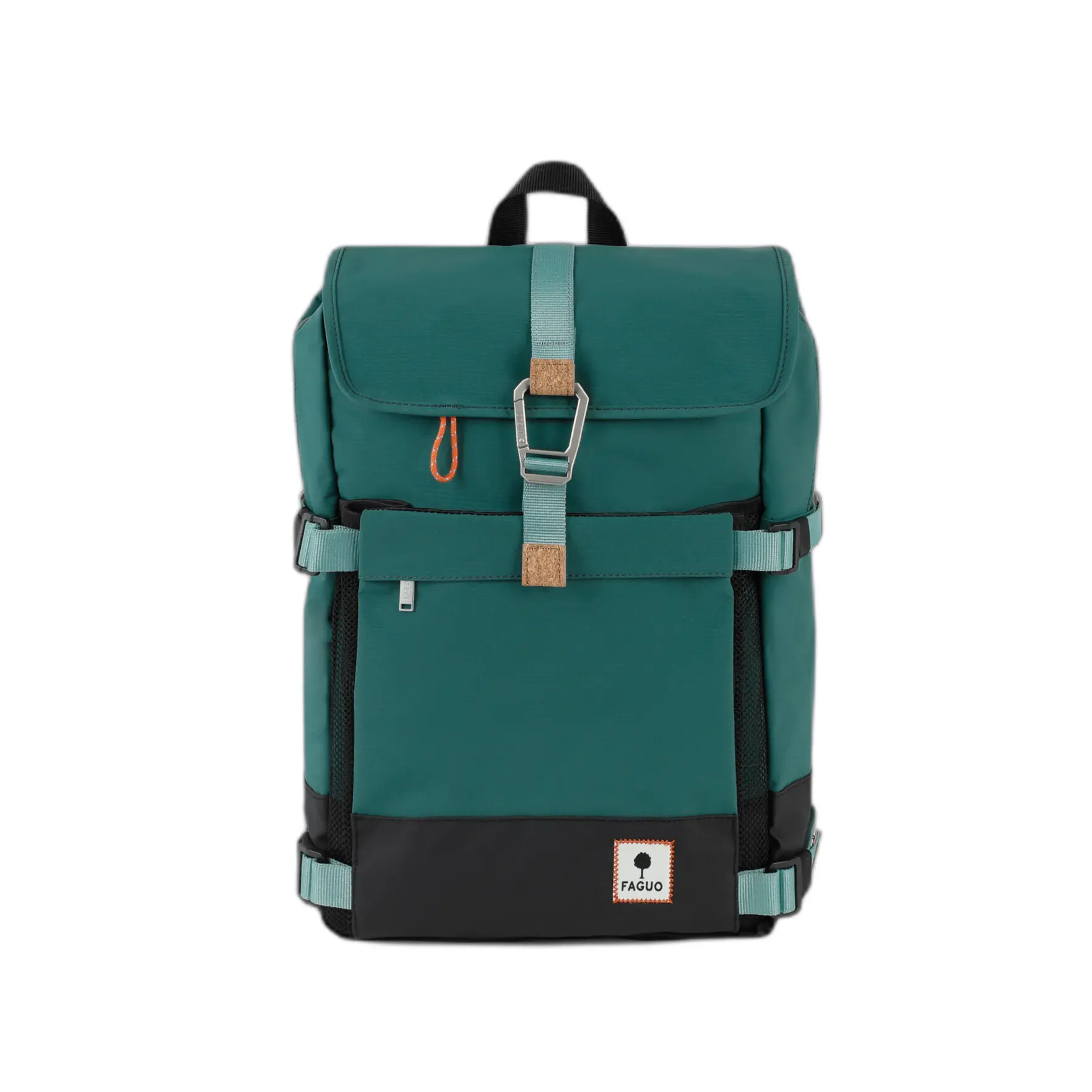 3666868053762 - Rucksack Commuter 20