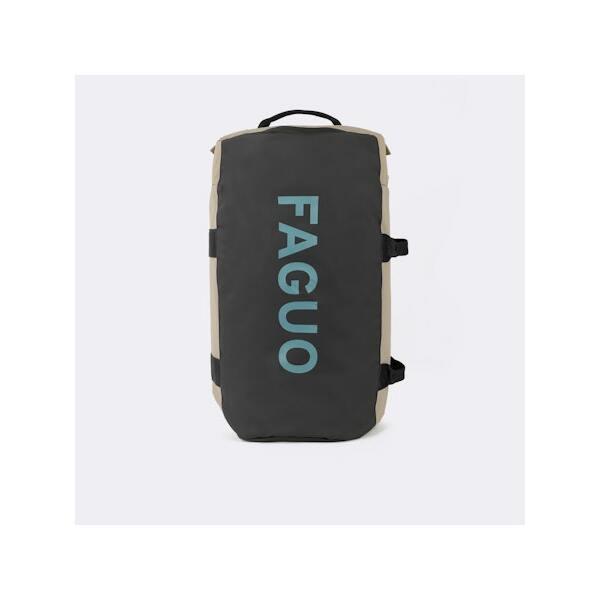 3666868053793 - Duffel Tasche Faguo