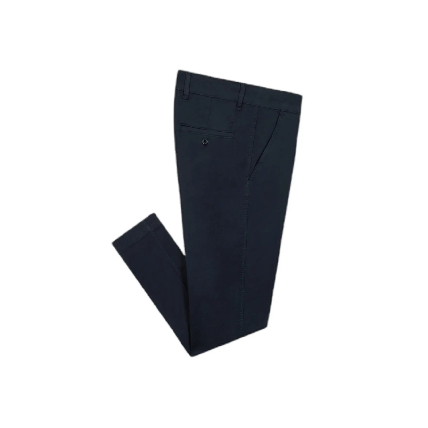 3666868054325 - Chinohose Brix Regular