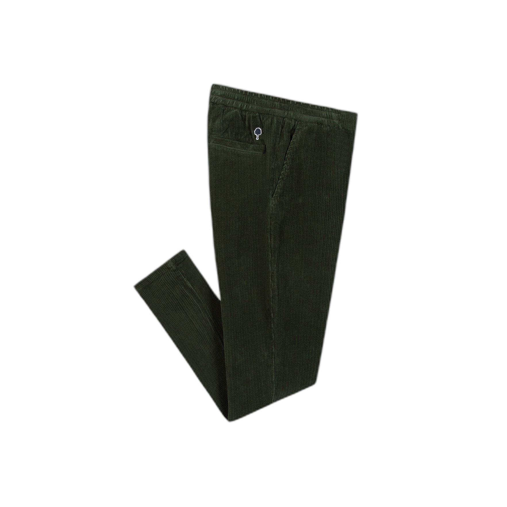 product/f/a/faguo_f25pa0102-gre02_dark-green_1.jpg
