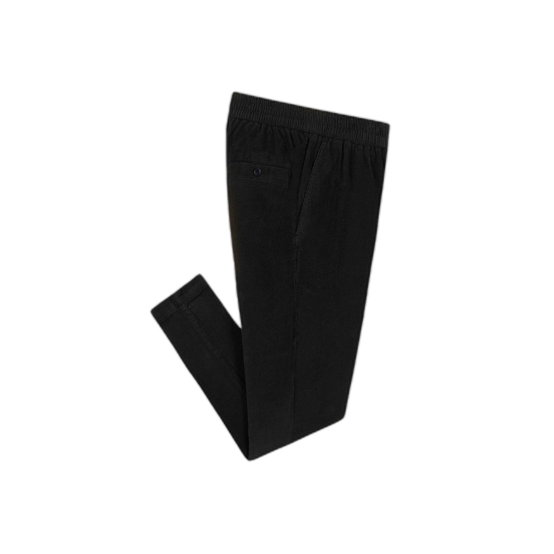 3666868062276 - Hose Dreuille